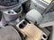 1997 Ford E-150 XL