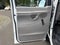 1997 Ford E-150 XL