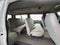 1997 Ford E-150 XL