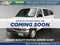 1997 Ford E-150 XL