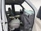 1997 Ford E-150 XL