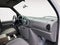 1997 Ford E-150 XL