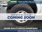 1997 Ford E-150 XL