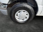 1997 Ford E-150 XL