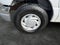 1997 Ford E-150 XL
