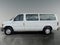 1997 Ford E-150 XL