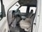 1997 Ford E-150 XL