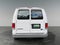 1997 Ford E-150 XL