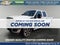2012 Ford F-250SD Lariat
