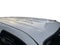 2012 Ford F-250SD Lariat