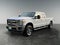 2012 Ford F-250SD Lariat