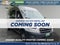 2020 Ford Transit-250 Base