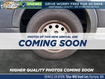 2020 Ford Transit-250 Base