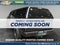 2013 Ford F-150 Platinum