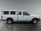 2010 Ford Ranger XL