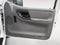 2010 Ford Ranger XL