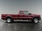 2006 Ford F-250SD XLT