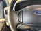 2006 Ford F-250SD XLT