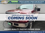 2006 Ford F-250SD XLT