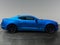 2024 Chevrolet Camaro 2LT 2LT