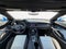 2024 Chevrolet Camaro 2LT 2LT