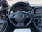 2024 Chevrolet Camaro 2LT 2LT