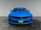 2024 Chevrolet Camaro 2LT 2LT