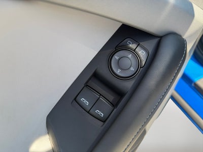 2024 Chevrolet Camaro 2LT 2LT