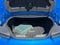 2024 Chevrolet Camaro 2LT 2LT