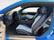 2024 Chevrolet Camaro 2LT 2LT
