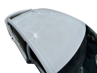 2024 Chevrolet Malibu LT 2LT