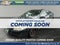2007 Pontiac G6 Base
