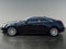 2014 Cadillac CTS Premium