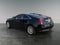 2014 Cadillac CTS Premium