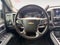 2015 Chevrolet Silverado 2500HD LTZ