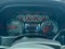 2015 Chevrolet Silverado 2500HD LTZ