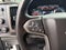 2015 Chevrolet Silverado 2500HD LTZ