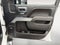 2015 Chevrolet Silverado 2500HD LTZ