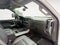2015 Chevrolet Silverado 2500HD LTZ