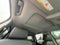 2015 Chevrolet Silverado 2500HD LTZ