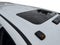 2015 Chevrolet Silverado 2500HD LTZ