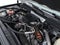 2015 Chevrolet Silverado 2500HD LTZ