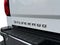 2015 Chevrolet Silverado 2500HD LTZ