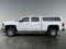 2015 Chevrolet Silverado 2500HD LTZ