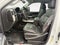2015 Chevrolet Silverado 2500HD LTZ