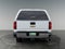 2015 Chevrolet Silverado 2500HD LTZ