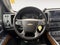 2017 Chevrolet Silverado 2500HD LTZ