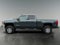 2017 Chevrolet Silverado 2500HD LTZ