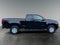 2015 Chevrolet Colorado Work Truck