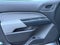 2015 Chevrolet Colorado Work Truck